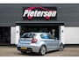 BMW 1-Serie 130i M-Pakket PANO STOELVERWARMING CLIMA PDC