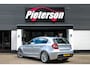 BMW 1-Serie 130i M-Pakket PANO STOELVERWARMING CLIMA PDC