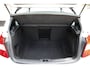 BMW 1-Serie 130i M-Pakket PANO STOELVERWARMING CLIMA PDC
