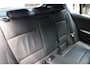 BMW 1-Serie 130i M-Pakket PANO STOELVERWARMING CLIMA PDC