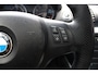BMW 1-Serie 130i M-Pakket PANO STOELVERWARMING CLIMA PDC