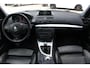 BMW 1-Serie 130i M-Pakket PANO STOELVERWARMING CLIMA PDC