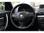BMW 1-Serie 130i M-Pakket PANO STOELVERWARMING CLIMA PDC