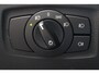 BMW 1-Serie 130i M-Pakket PANO STOELVERWARMING CLIMA PDC