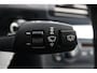BMW 1-Serie 130i M-Pakket PANO STOELVERWARMING CLIMA PDC