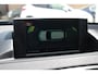 BMW 1-Serie 130i M-Pakket PANO STOELVERWARMING CLIMA PDC
