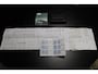 BMW 1-Serie 130i M-Pakket PANO STOELVERWARMING CLIMA PDC