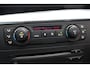 BMW 1-Serie 130i M-Pakket PANO STOELVERWARMING CLIMA PDC