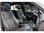 BMW 1-Serie 130i M-Pakket PANO STOELVERWARMING CLIMA PDC