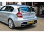 BMW 1-Serie 130i M-Pakket PANO STOELVERWARMING CLIMA PDC