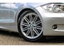 BMW 1-Serie 130i M-Pakket PANO STOELVERWARMING CLIMA PDC