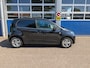 SEAT Mii 1.0 Chill Out Airco
