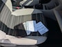 SEAT Mii 1.0 Chill Out Airco