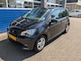 SEAT Mii 1.0 Chill Out Airco