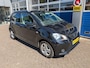 SEAT Mii 1.0 Chill Out Airco