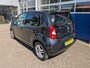 SEAT Mii 1.0 Chill Out Airco