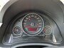 SEAT Mii 1.0 Chill Out Airco