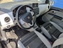 SEAT Mii 1.0 Chill Out Airco