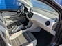 SEAT Mii 1.0 Chill Out Airco