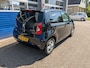 SEAT Mii 1.0 Chill Out Airco