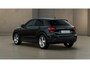 Audi Q2 35 TFSI S Edition optiek pakket zwart plus, privacy glass, stoelverwarming voorin, Audi Soundsysteem