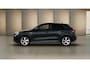 Audi Q2 35 TFSI S Edition optiek pakket zwart plus, privacy glass, stoelverwarming voorin, Audi Soundsysteem