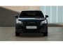 Audi Q2 35 TFSI S Edition optiek pakket zwart plus, privacy glass, stoelverwarming voorin, Audi Soundsysteem