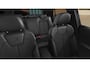 Audi Q2 35 TFSI S Edition optiek pakket zwart plus, privacy glass, stoelverwarming voorin, Audi Soundsysteem