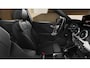 Audi Q2 35 TFSI S Edition optiek pakket zwart plus, privacy glass, stoelverwarming voorin, Audi Soundsysteem