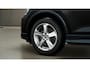 Audi Q2 35 TFSI S Edition optiek pakket zwart plus, privacy glass, stoelverwarming voorin, Audi Soundsysteem