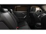 Audi Q2 35 TFSI S Edition optiek pakket zwart plus, privacy glass, stoelverwarming voorin, Audi Soundsysteem