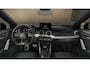 Audi Q2 35 TFSI S Edition optiek pakket zwart plus, privacy glass, stoelverwarming voorin, Audi Soundsysteem
