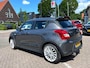 Suzuki Swift 1.2 Sportline Navigatie, 15.000 km !