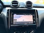 Suzuki Swift 1.2 Sportline Navigatie, 15.000 km !