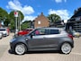 Suzuki Swift 1.2 Sportline Navigatie, 15.000 km !