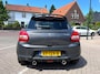 Suzuki Swift 1.2 Sportline Navigatie, 15.000 km !