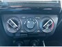 Suzuki Swift 1.2 Sportline Navigatie, 15.000 km !