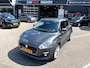 Suzuki Swift 1.2 Sportline Navigatie, 15.000 km !