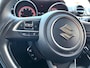 Suzuki Swift 1.2 Sportline Navigatie, 15.000 km !