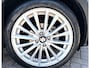 Suzuki Swift 1.2 Sportline Navigatie, 15.000 km !