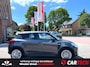 Suzuki Swift 1.2 Sportline Navigatie, 15.000 km !