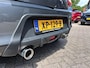 Suzuki Swift 1.2 Sportline Navigatie, 15.000 km !