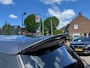 Suzuki Swift 1.2 Sportline Navigatie, 15.000 km !