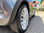 Suzuki Swift 1.2 Sportline Navigatie, 15.000 km !
