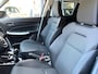 Suzuki Swift 1.2 Sportline Navigatie, 15.000 km !
