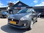 Suzuki Swift 1.2 Sportline Navigatie, 15.000 km !