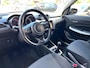 Suzuki Swift 1.2 Sportline Navigatie, 15.000 km !