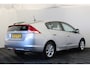 Honda Insight 1.3 Basis