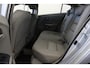Honda Insight 1.3 Basis