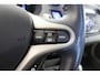 Honda Insight 1.3 Basis